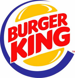 Burger Kıng